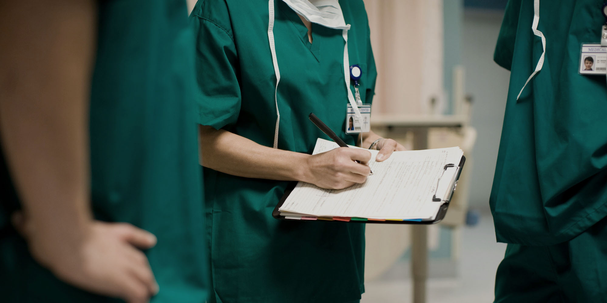 medical research doctorate papers medical research doctorate papers