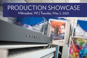 05022023_MKE_ProductionShowcase_Events-Page