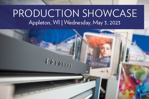 05032023_Appleton_ProductionShowcase_Events-Page