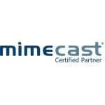 mimecase_partner-50