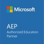 ms_aep_partner-50