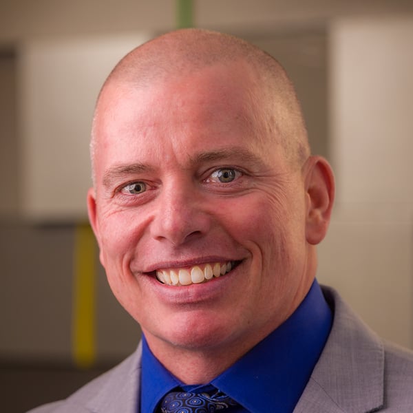 Troy-Belmer_LinkedIn