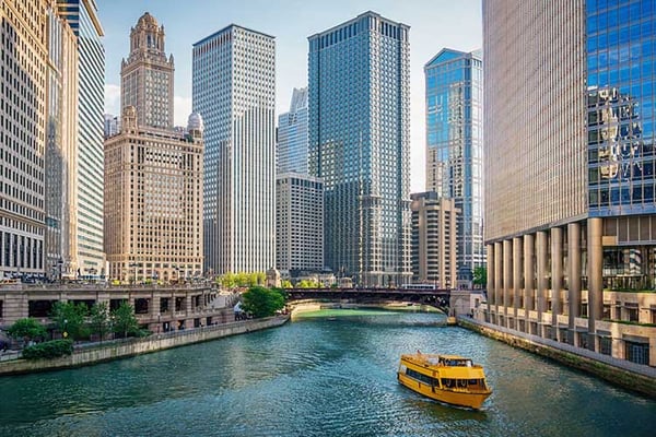 chicago_illinois_river