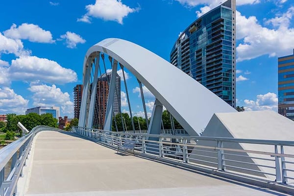 columbus_ohio_bridge