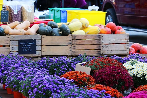 fitchburg_farmers_market