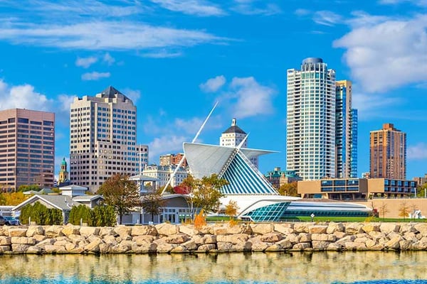 milwaukee_wisconsin_skyline