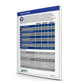 E20-009_MIT-Pricing-Tool