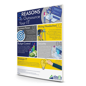 E20-015_5-Reasons