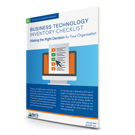 E20-031_Business-Tech-Checklist_Print