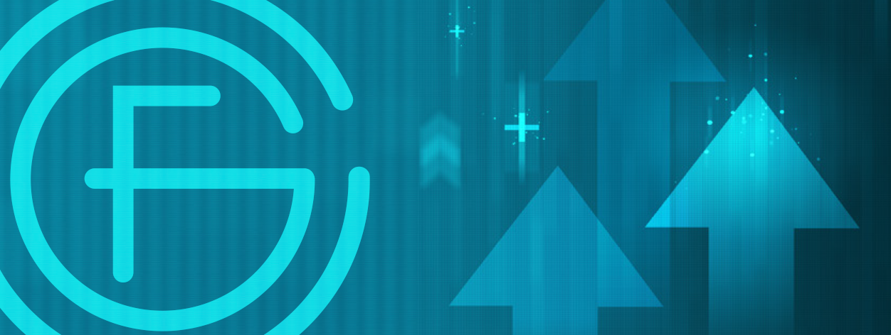 2021-GFC-Year-in-Review---Year-of-Growth