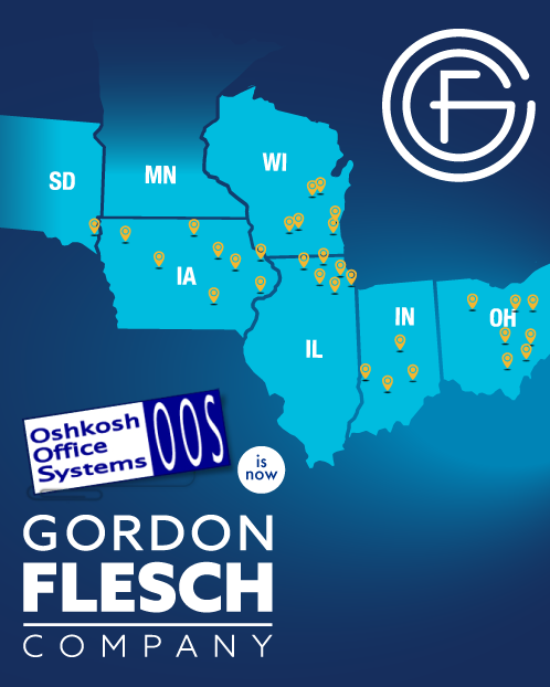 2022_GFC-OOS_Aquisition-Map