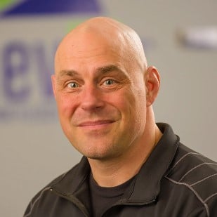 Peter Neibler