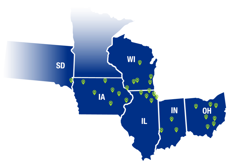 2024-GFC-Location-Map_Blue