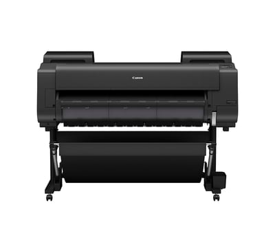 20240125-gp-printers2-GP-4600S