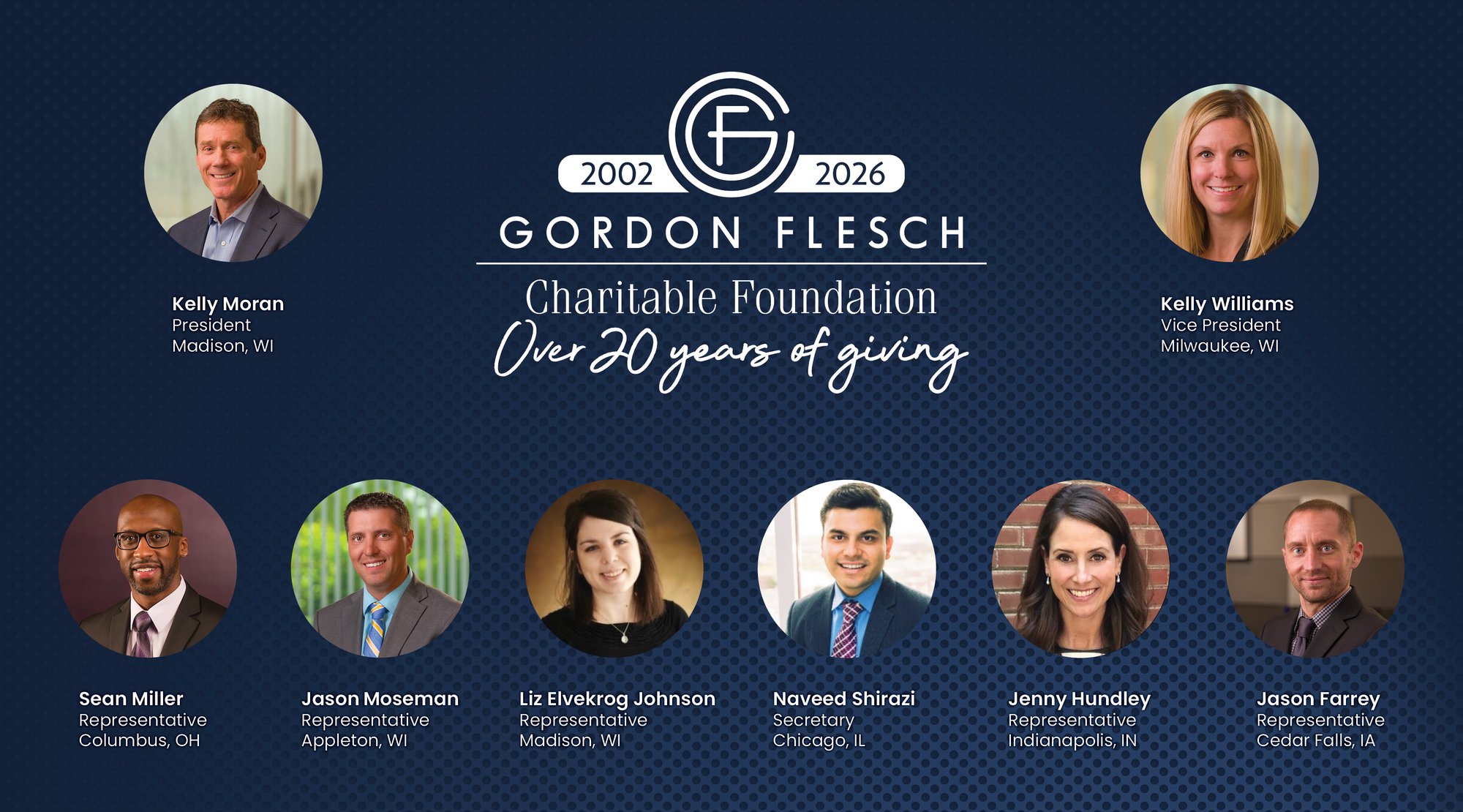 2026_Foundation-Group