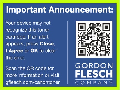 22-008_Canon-Toner-Label_6x4.5[20]