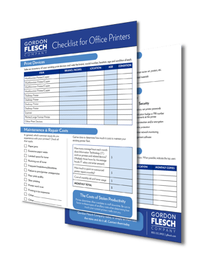 22-029_Checklist_2-Page-Image