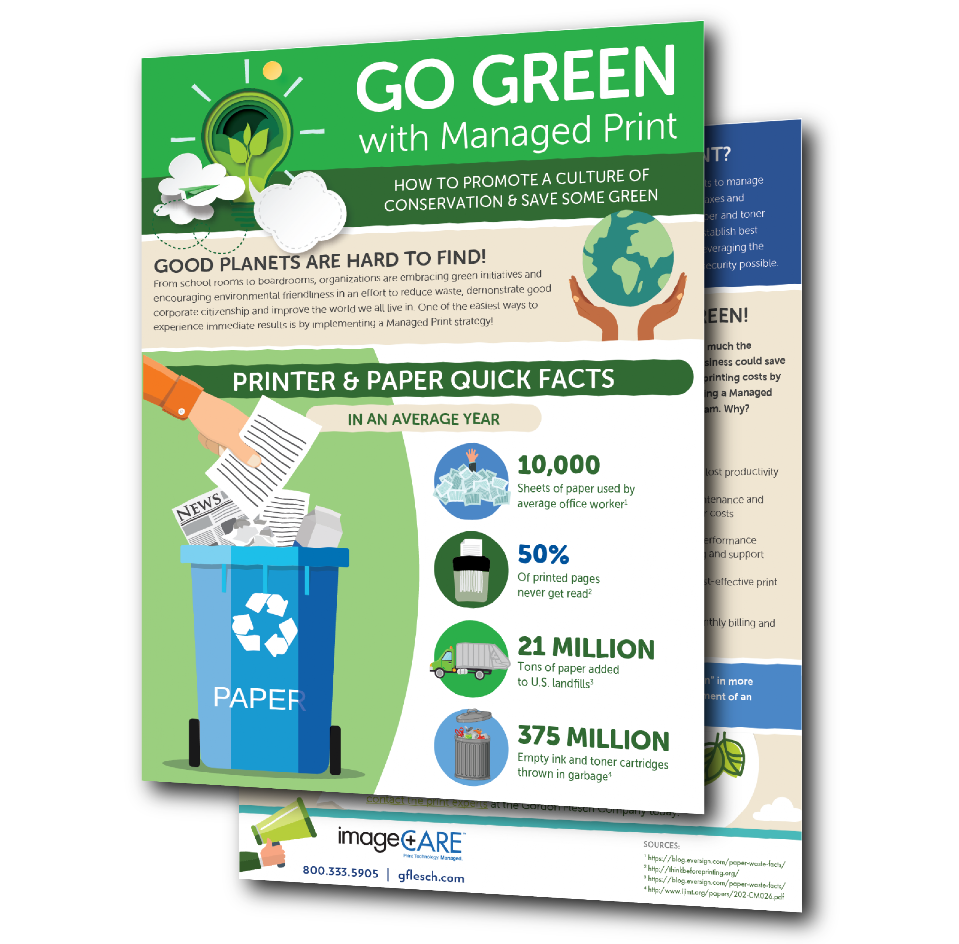 22-080_Go-Green_Pages