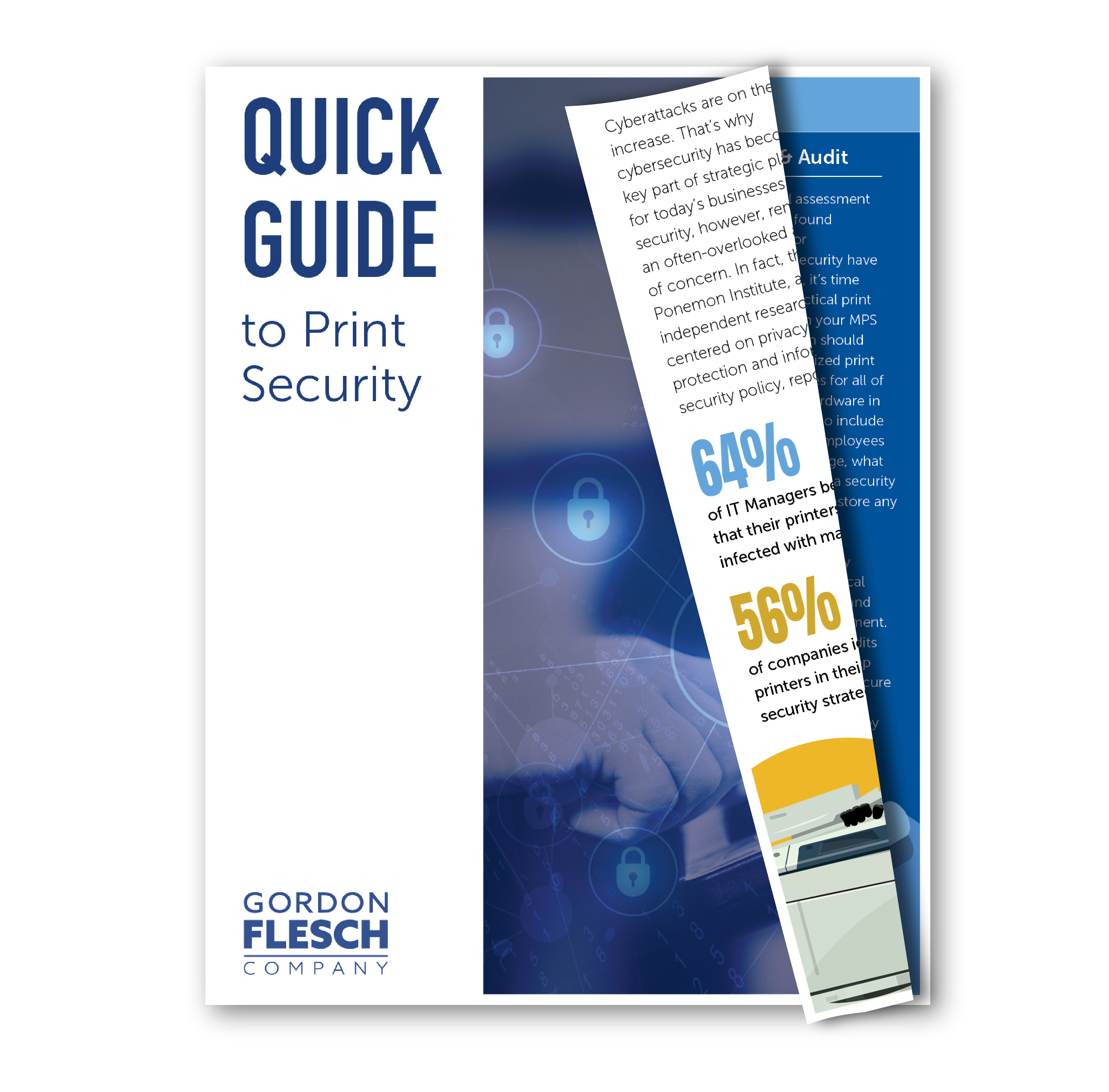 22-098_Print-Security_Pages