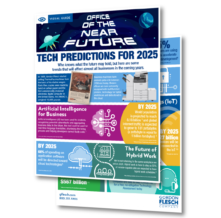 23-026_Office-Of-The-Future_Campaign_Banners_Pages-1