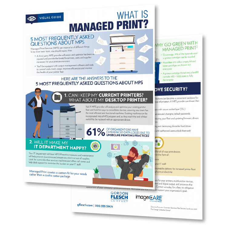 23-064_What-Is-Managed-Print_Campaign_Banners_Pages