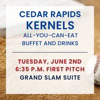 300x300EventPgImg7-1