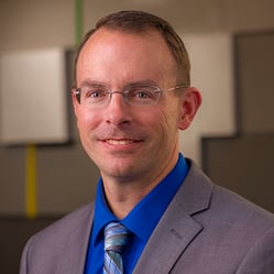 Bryant-Hays