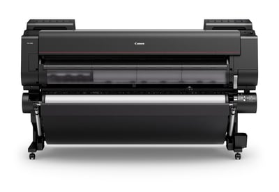 Canon PRO-6100_01_fv_E-1