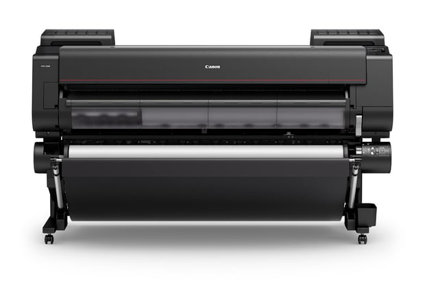 Canon PRO-6100_01_fv_E