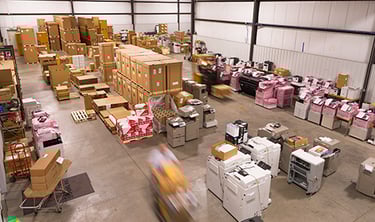 Cedar-Falls_Warehouse_01