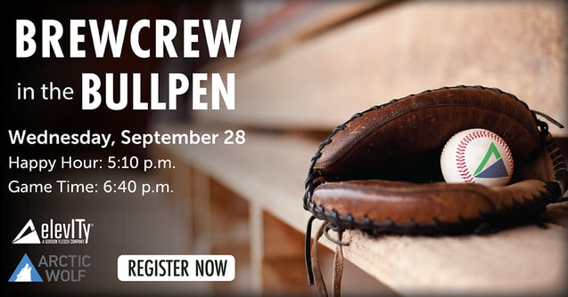 E22-027_Brewers-Event_FB