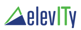 Elevity-Logo_No-Tag