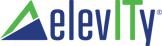 Elevity_Logo_No-Tag