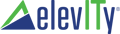Elevity_Logo_No-Tag