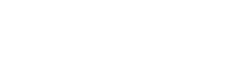 Elevity_Logo_No-Tag_white