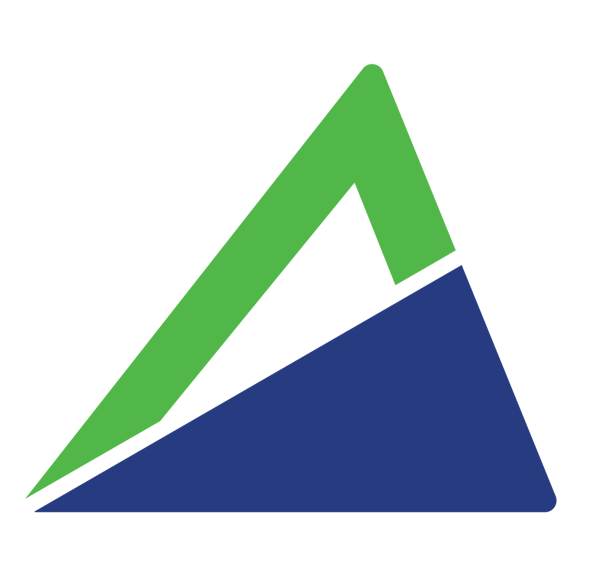 Elevity_Triangle (1)