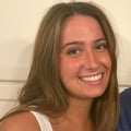 Ellen Dotzler photo2