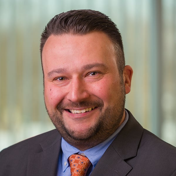 Eric-Kornell_LinkedIn