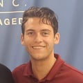 Ethan Reyes