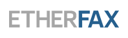 EtherFax-Partner1