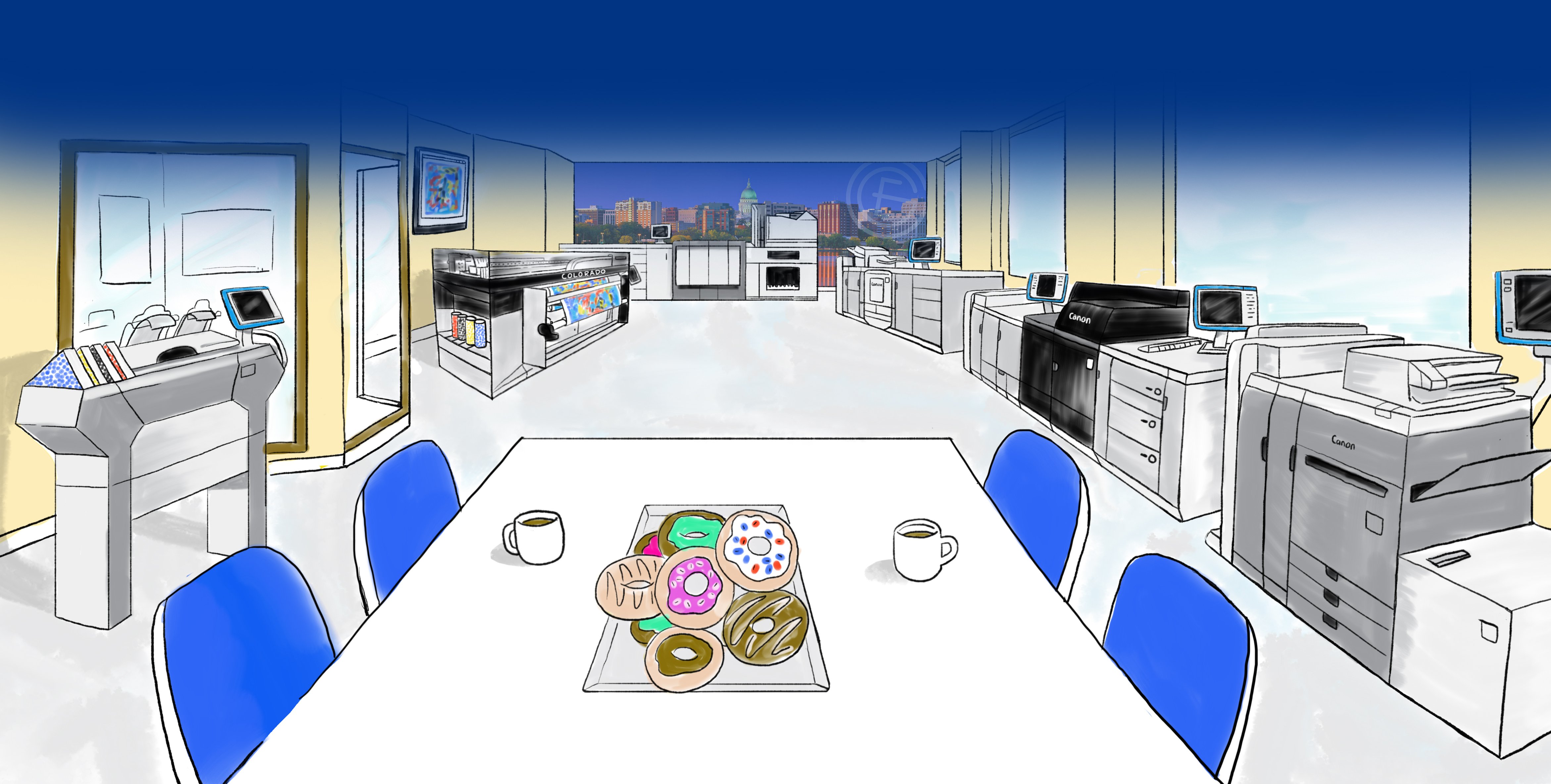GF-Showroom_Sketch-lpheader