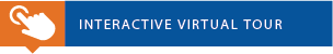 Interactive Virtual Tour