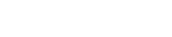 logo-footer