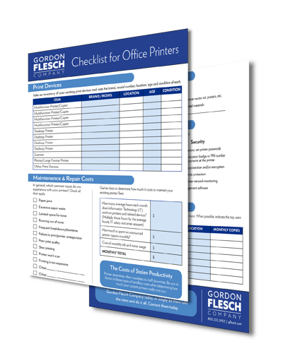 22-029_Checklist_2-Page-Image