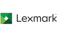 Lexmark-Logo_300x200