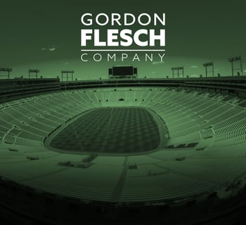 RSVP-Main-Image-LambeauField2