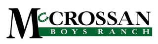 McCrossanBoysRanch