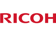 ricoh-logo1