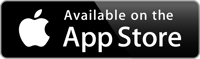 app-store-button