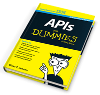 api for dummies